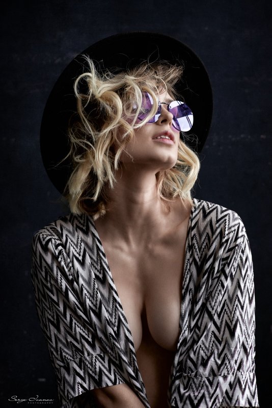 девушка, ню, стройная, топлес, красавица, портрет, фигура, юная, тело, никон, сексуальность, photoivanov, d750, nikon, модель, портрет, фэшн, секси, сексуальная Настя 6044photo preview