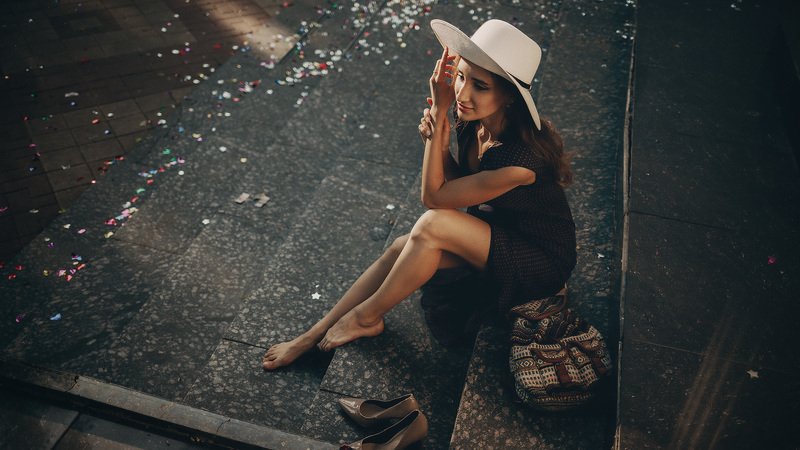 Полинаphoto preview