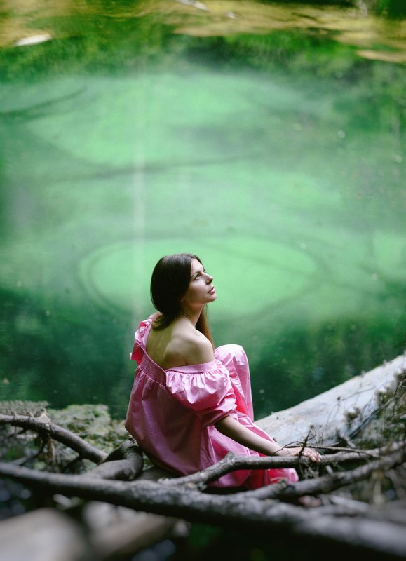 Женяphoto preview