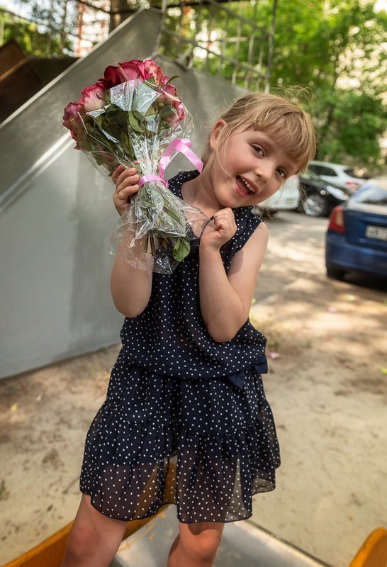 Двухминутная фото сессияphoto preview