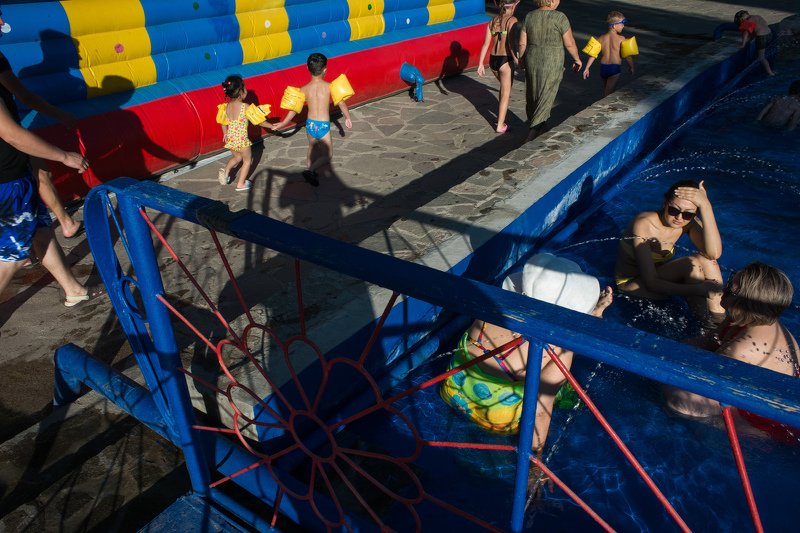 streetphotography, streetphoto, street  photo preview