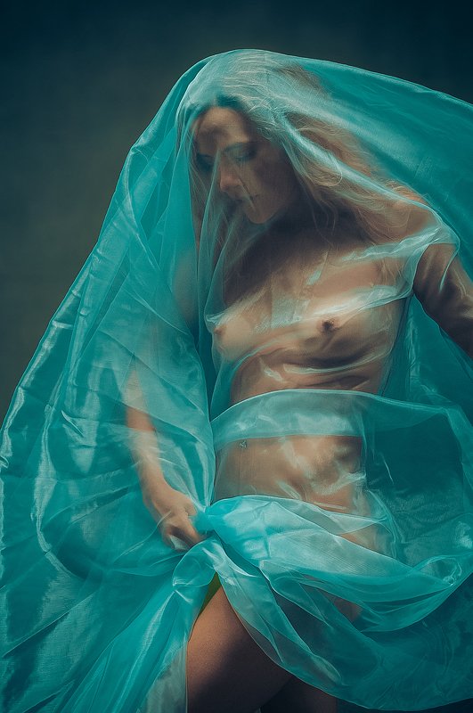 dance, dancer, bailarina, balerina, contemporaneo, Kv 785photo preview