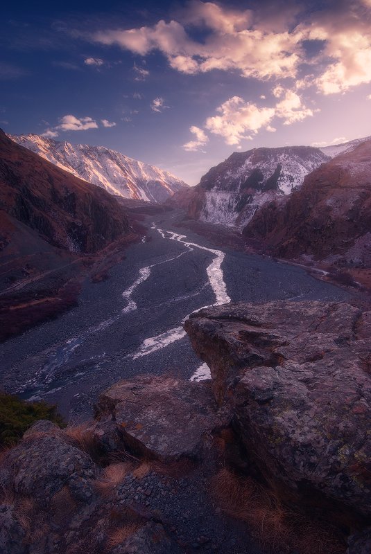 Last Lightphoto preview