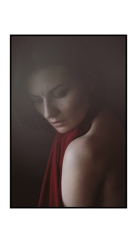 a m b i v a l e n c e photo preview