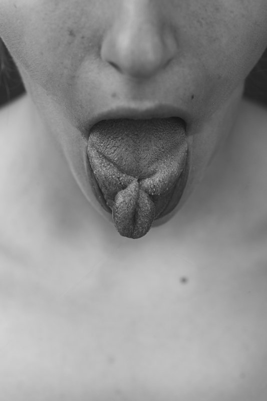 #tongue Tonguephoto preview