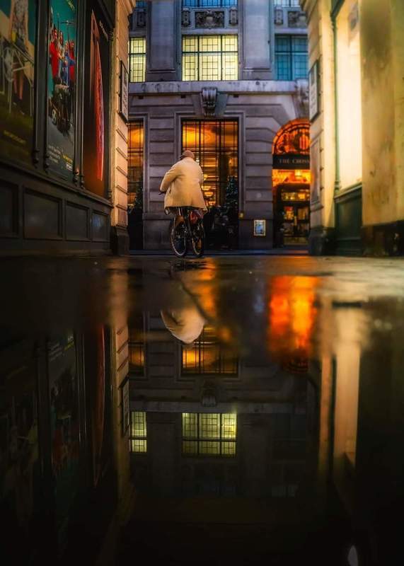 Atmospherephoto preview