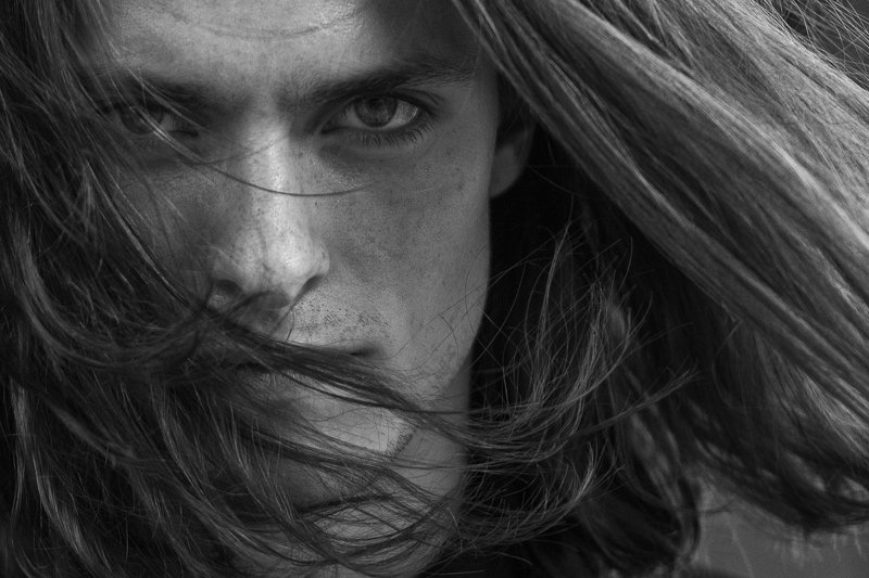 Максphoto preview