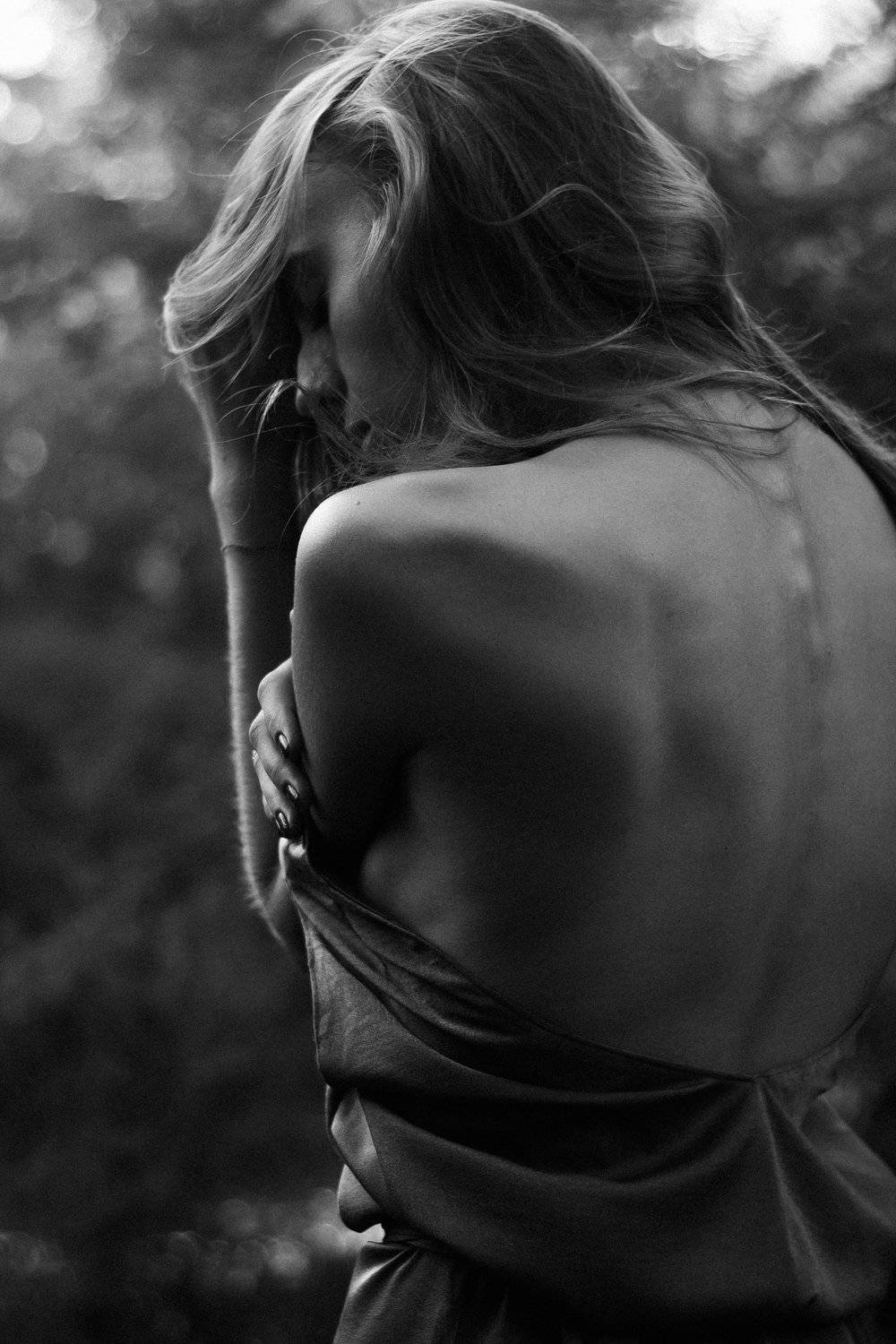 , Пропияло Сергей