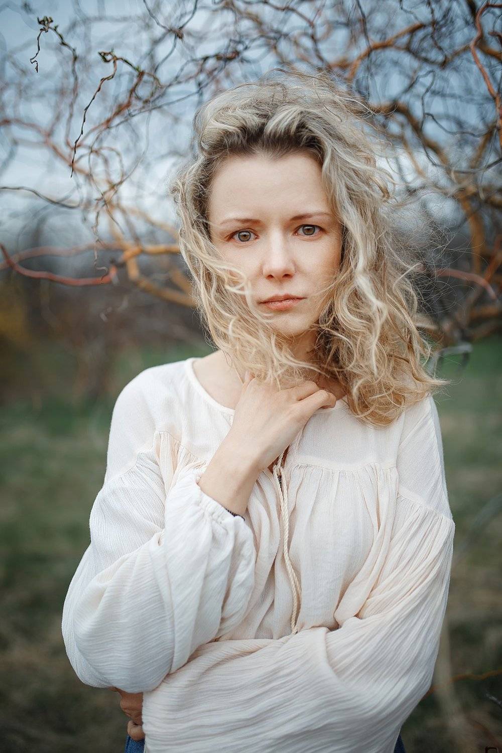 , Александр Зенкин