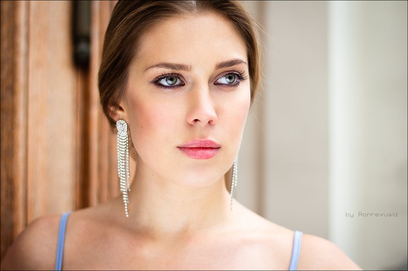 girl,woman,eyes,beauty,portrait,fashion,light,девушка,портрет,москва,свет, глаза Katephoto preview