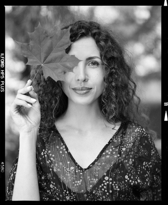 Катяphoto preview