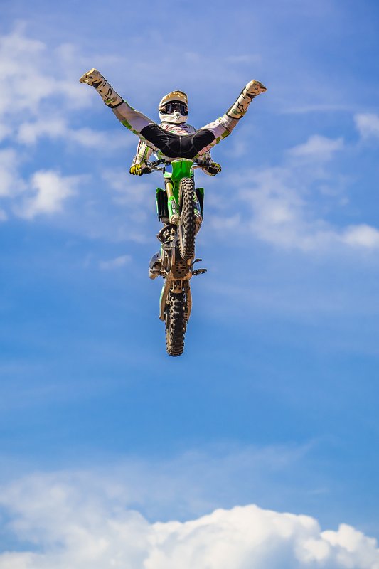 FMX FMXphoto preview