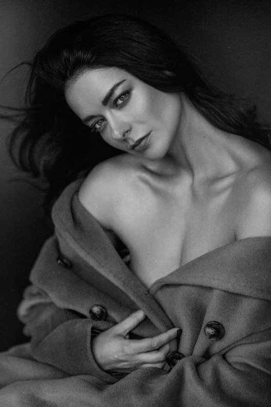 Marina Aleksandrovaphoto preview