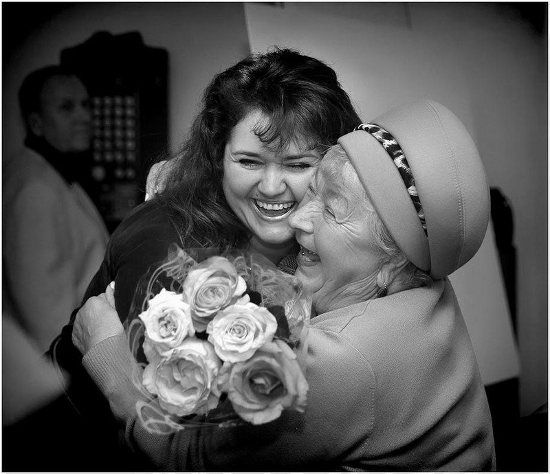 эмоции Ну, поздравляю!photo preview