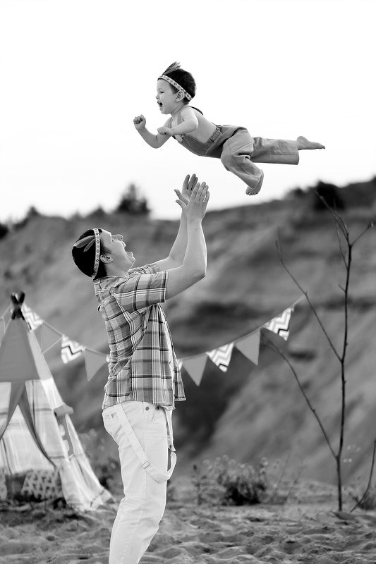 Джеки Чан?photo preview