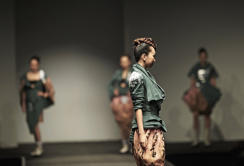 fashion fashion showphoto preview