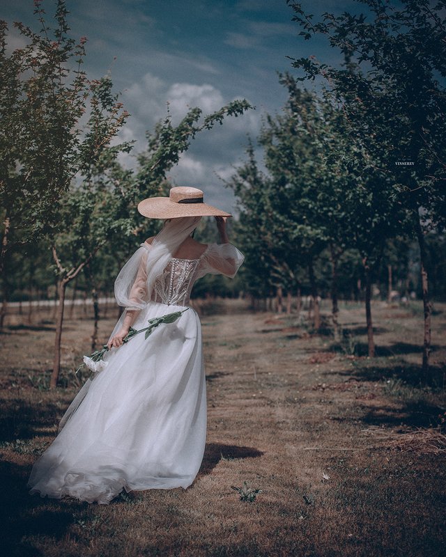 Dasha фото превью