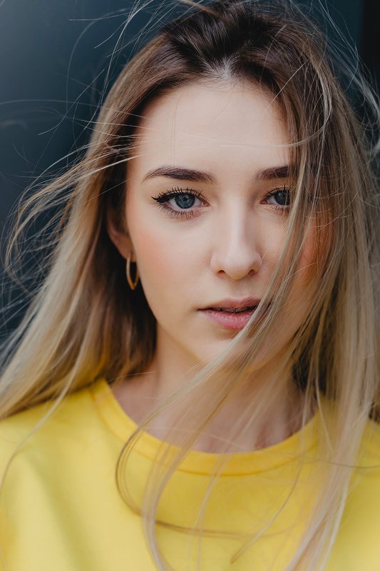 Еленаphoto preview