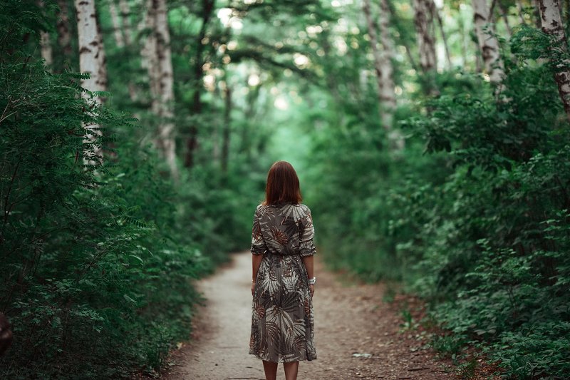 #sigma Неведомые тропы манятphoto preview