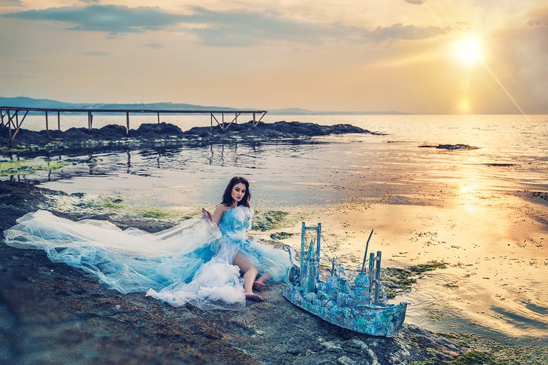 Анастасияphoto preview