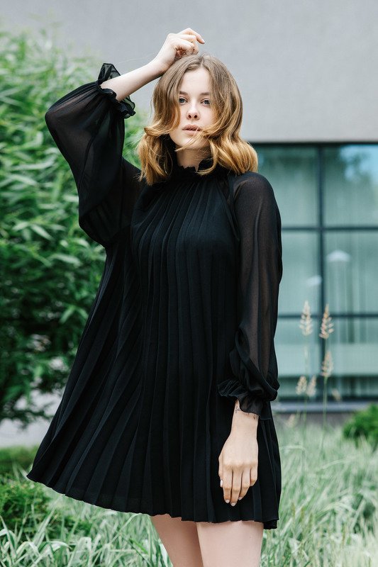 Катяphoto preview