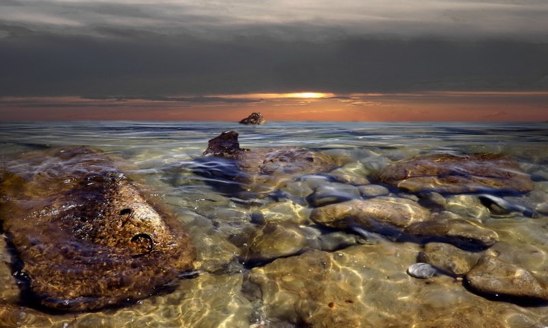 одесса ХАДЖИБЕЙphoto preview