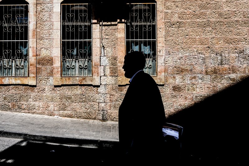 jrusalem 2019photo preview