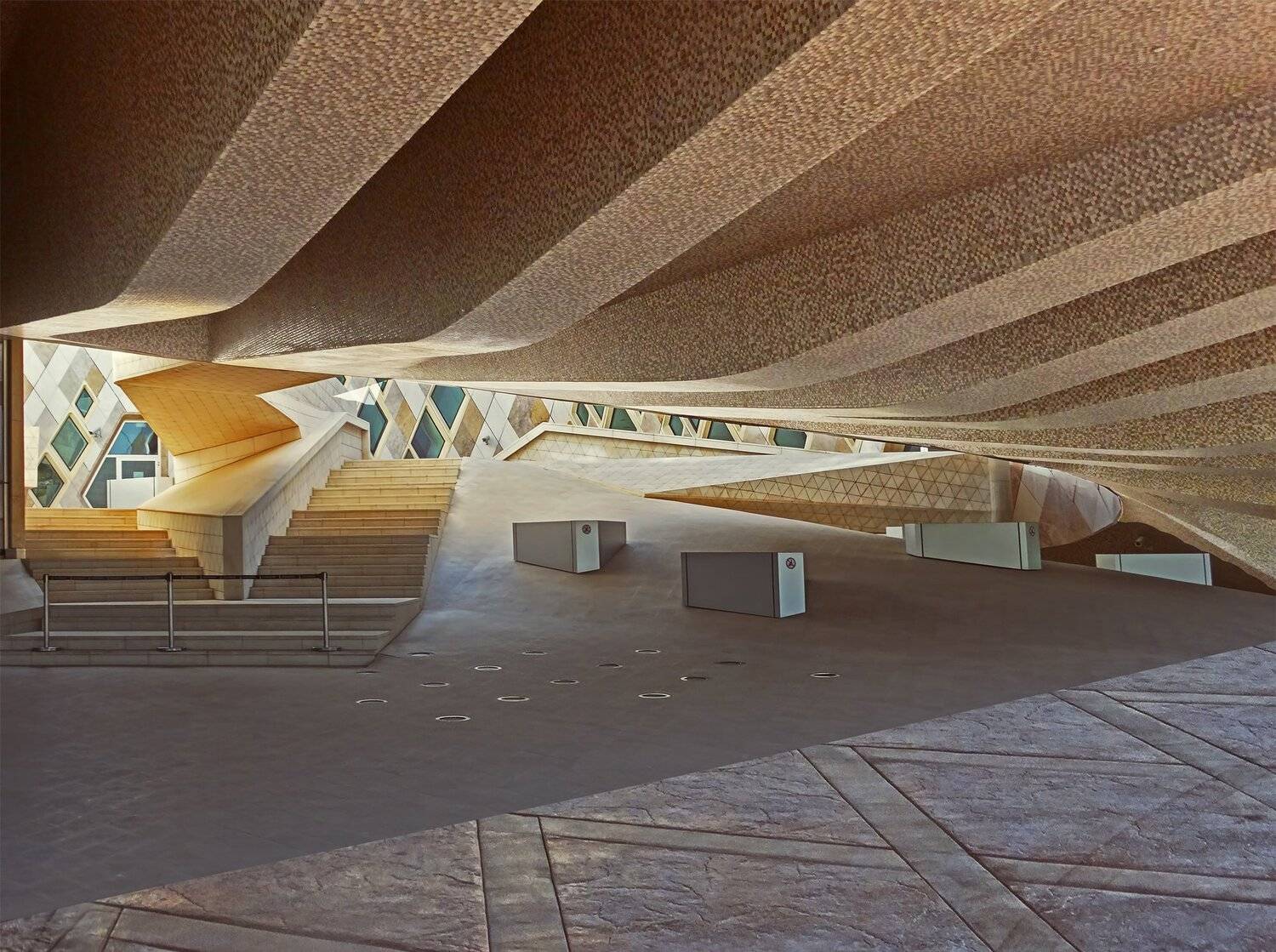 abudhabi.parrot.rendezvous.geometry.city.architecture.abu dhabi., Nataliorion