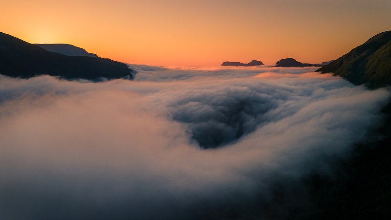 norway,landscape,light Norwayphoto preview