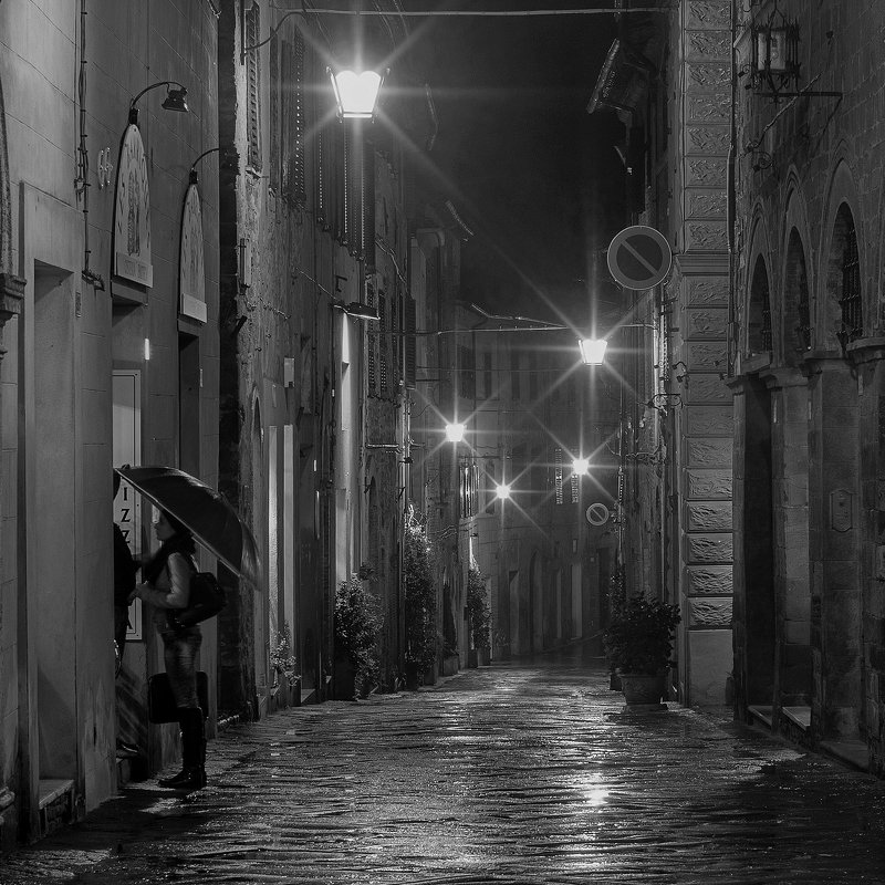 Серьезный разговорphoto preview