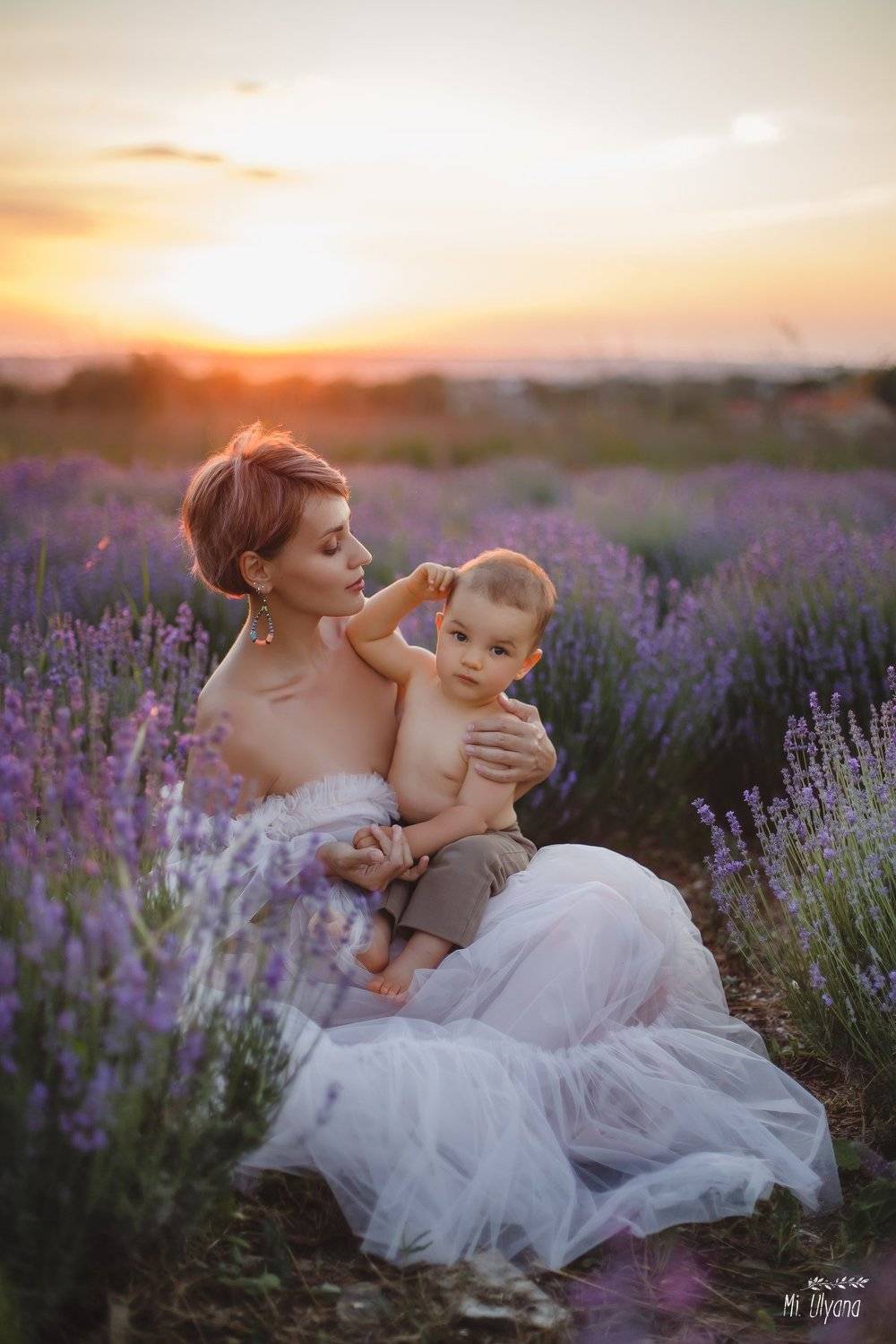 Маша и Саша. Автор: Ульяна Буканова (Мизинова) , Ульяна Буканова (Мизинова)