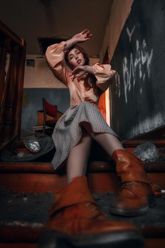 Home Sweet Homephoto preview