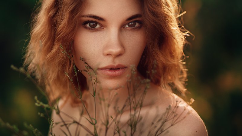 Настяphoto preview