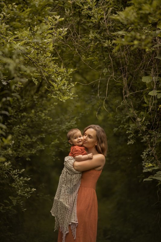 Miłośćphoto preview