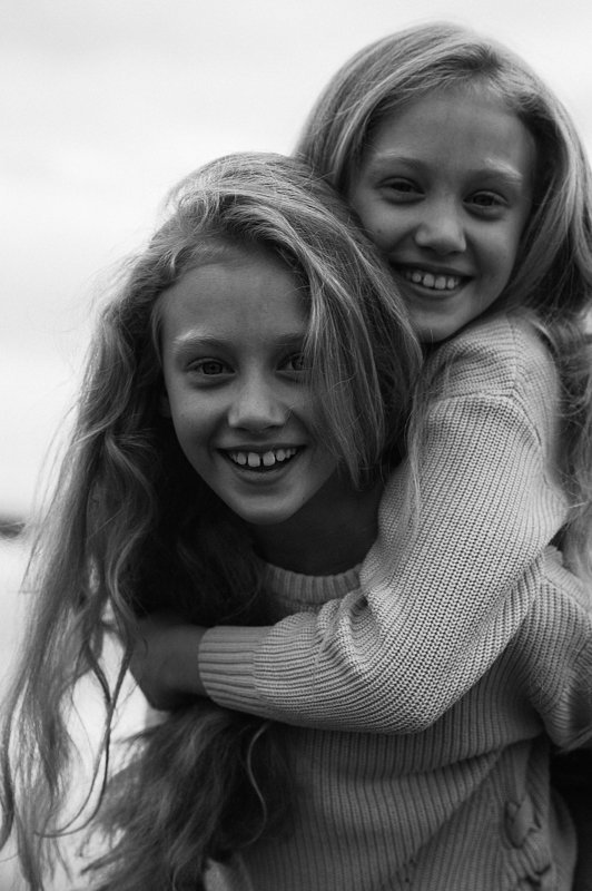 в погоне за счастьемphoto preview