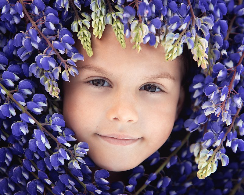 Мирославаphoto preview