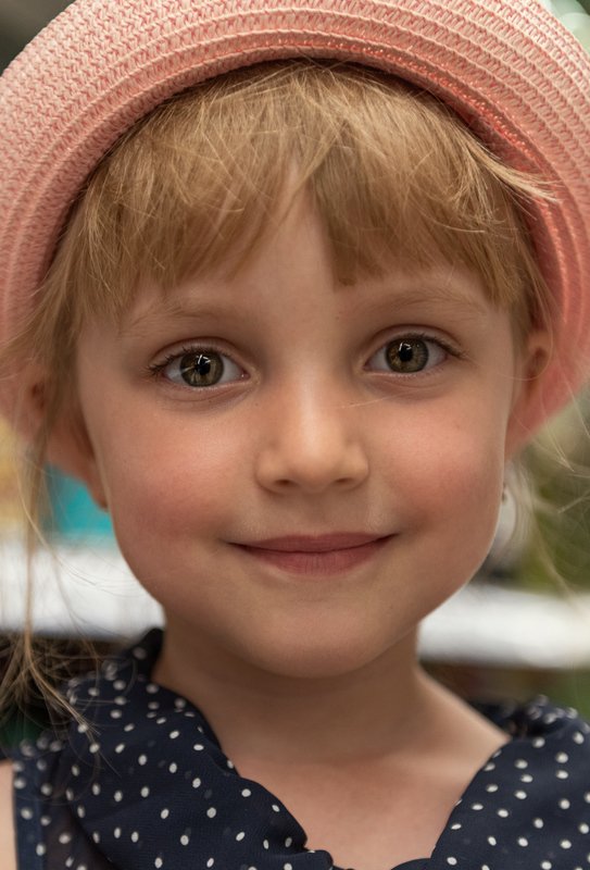 унученькаphoto preview