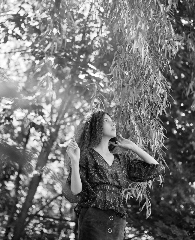 Катяphoto preview