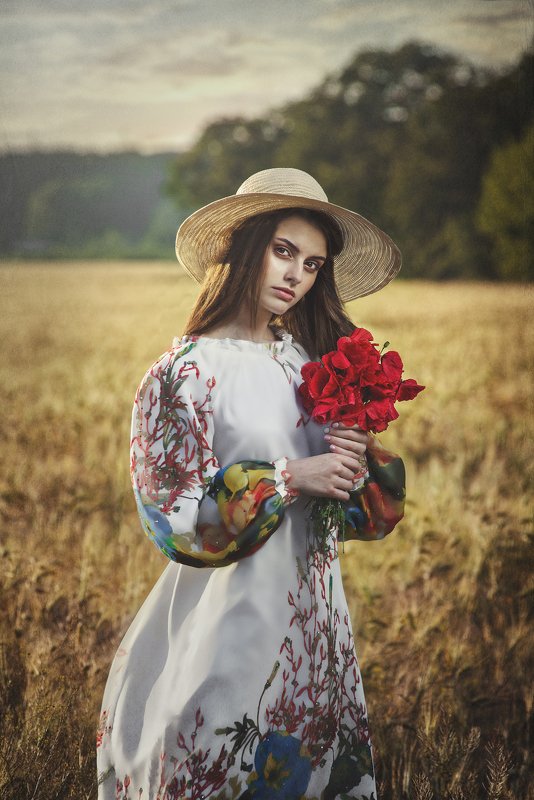 Никольphoto preview