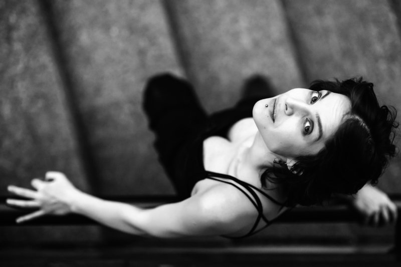 портрет, чб, portrait,portraiture, bnw, blackandwhite,monochrome, монохром, женский портрет,  ***photo preview