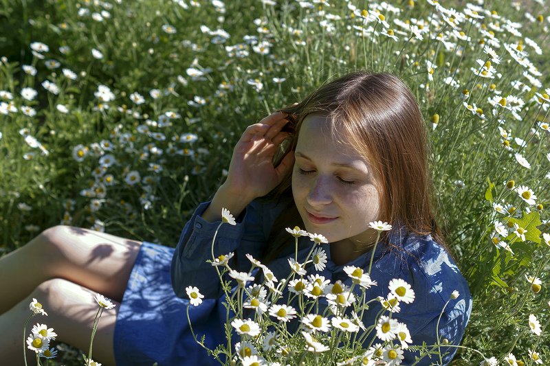 Лилия...photo preview