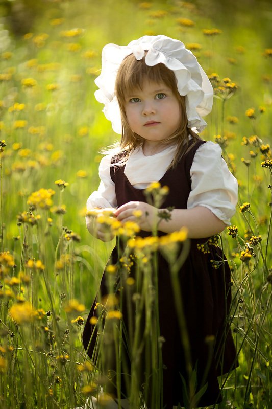 детский фотограф, семейный фотограф, обучение фотографии, обучение ретуши, сказочные фотографии, фото дети, дети, семьи, Валерия Мороз Солнышко photo preview