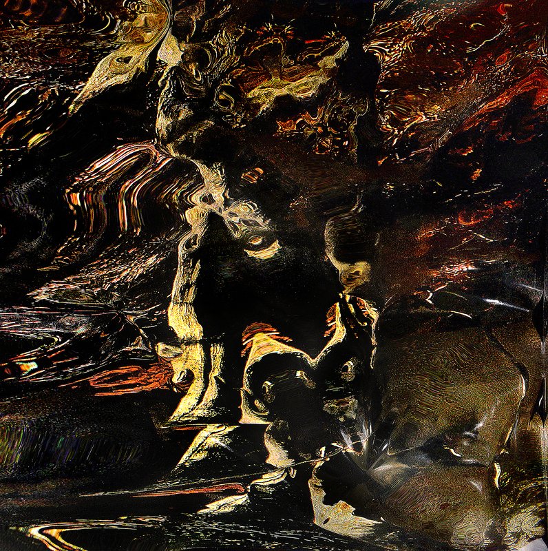 Фотажная трансформацияphoto preview