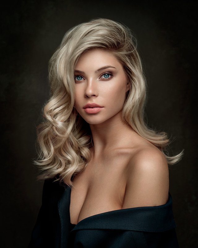 portrait Портретphoto preview