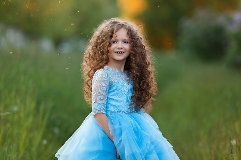 Алисаphoto preview