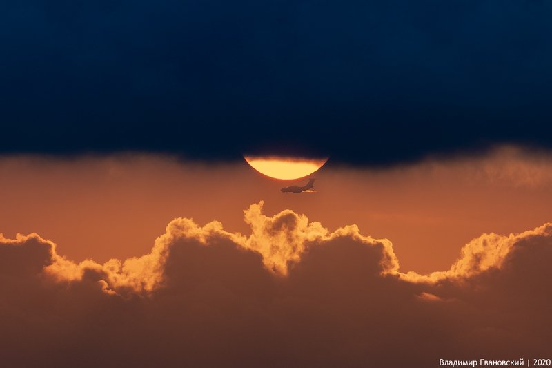 Огненные игры фото превью