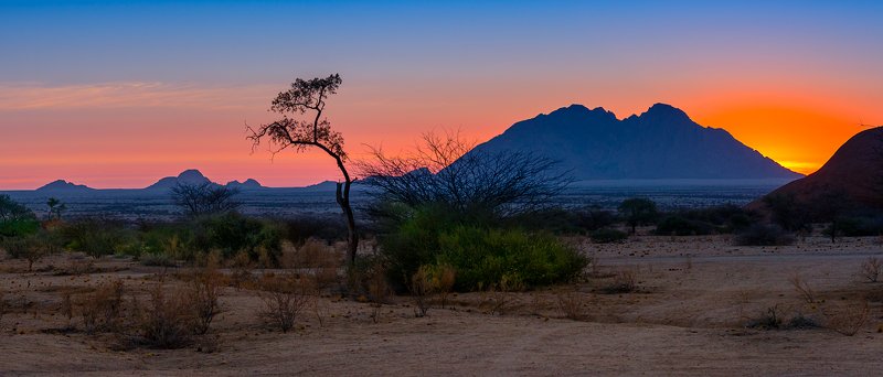 SPITZKOPPE-Namibiaphoto preview
