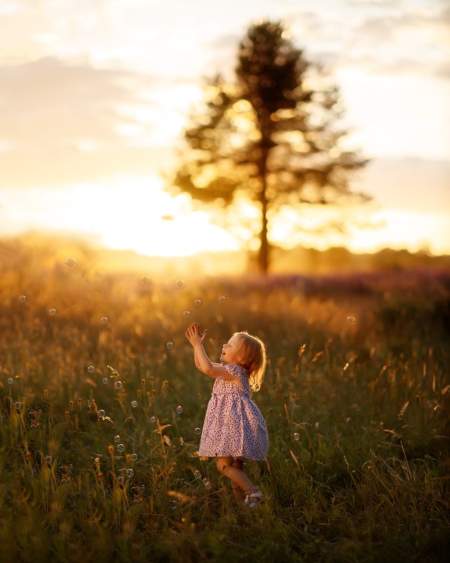 семейноефото Алисаphoto preview