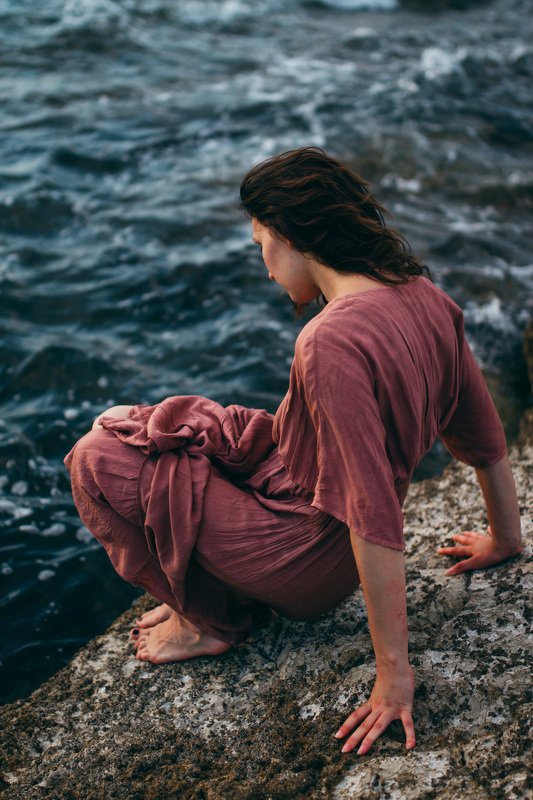 israel, portrait, photo preview