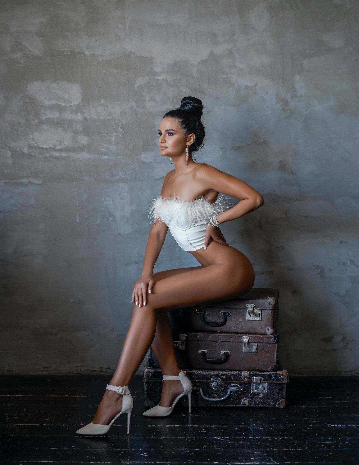 Автор: Екатерина Иванова , Екатерина Иванова